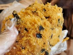 -吴酥生宫廷酥饼(南门口店)