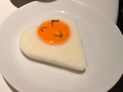 -新荣记(BFC外滩金融中心店)