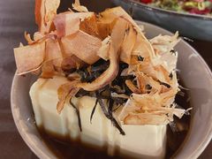-Retro Deli 茶泡饭