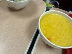 -神龟馅饼(古陌路店)