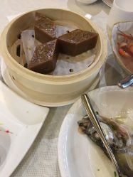 -苏州太湖国际会议中心·香山酒店·宴会厅