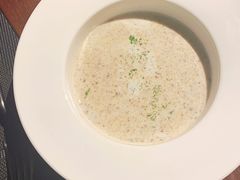 -道口麻辣烫·烧烤(五道口店)
