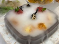 -水上明月·湖景餐厅