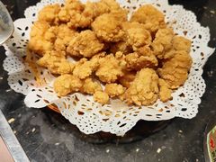 -和福顺·牛肉海鲜焖锅(汕头金平万达广场店)
