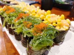 -三月居酒屋(青年大街店)