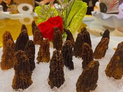 -江海肥牛(桃园南路店)