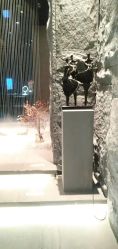 点击看大图 -美壹生皮肤管理中心