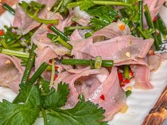 -王胖子驴肉火烧(东四旗舰店)