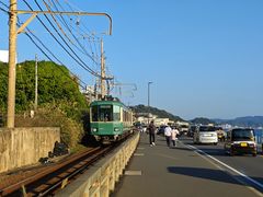 -灌篮高手动画打卡地