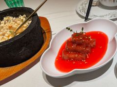 -華府Deluxe(兴业太古汇店)
