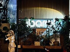 -ibarrel爱杯·bistro&brunch(江宁路店)