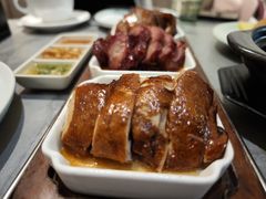 -有璟阁港式餐厅(国贸商城店)