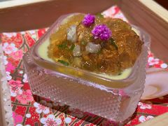 -九献创意菜·牛排馆(亮马河花园店)