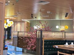 -捞三国火锅(吾悦广场店)