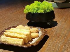 -成都观隐颐云台酒店-芳菲秀