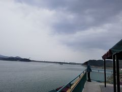 -望湖烤鱼