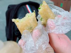 -胡荣泉