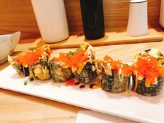 -小句号·精致料理(江南环球港店)