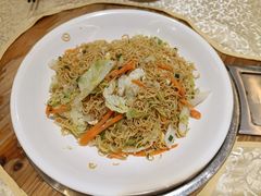 -丰尔粥食·粥底火锅·桑拿鸡(大良总店)