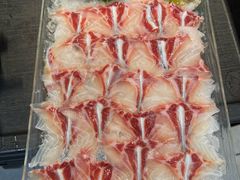 -港升鱼师傅·中山脆肉鲩