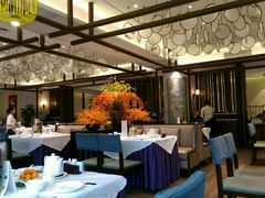 大堂-西湖春天•老字号杭州菜(百汇店)