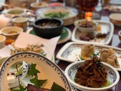 -宁波状元楼酒店(和义路店)