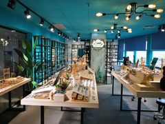 -Trend1881视光·蔡司视觉(领展广场店)