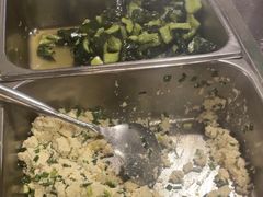 -马记伊源斋涮肉·清真菜(潘家园古玩市场店)