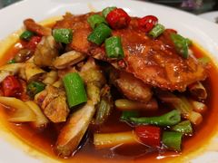 -天目湖御水温泉·度假酒店