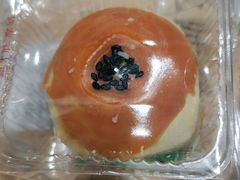 -鲍师傅糕点(国金街店)