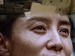 -万达影城(番禺万达广场店)