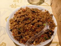 -串盟烧烤大排档·长沙美食地标(星沙店)