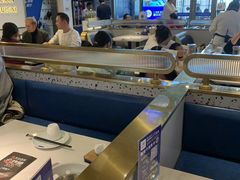 -兰湘子·湘菜小炒(国润季店)