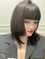 -YESIDO椰岛造型烫发染发专业店