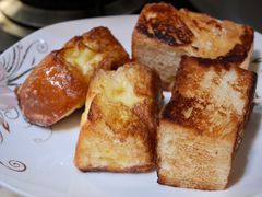 -咖乐禧面包公司(瑞景社区店)