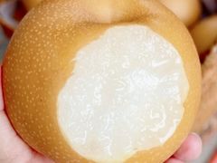 -郴州特产舜华临武鸭(郴州西站店)