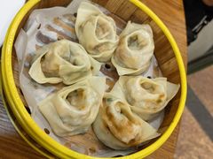 -渔满仓海鲜渔家(象山二店)
