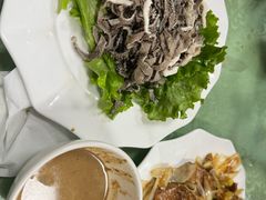-国庆烧麦馆