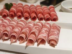 -海底捞火锅(长沙华创国际广场店)