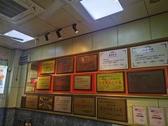 -王桂峰特色小吃(浔阳路店)
