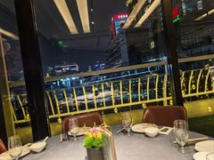 -三利音·浦之舟(滨江大道店)