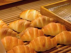 -慢熟面包店bud bread(孩儿巷店)