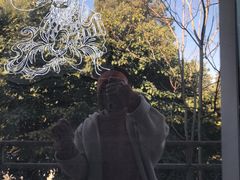 -大理床单厂艺术区