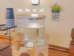 -LouisTime路易时光(蕴川路店)