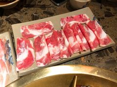 -小龙坎火锅(泉舜店)