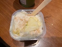 -星巴克臻选(南京艾尚天地店)