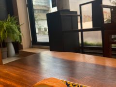 -JRCAFE玖如空间