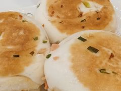 -荔枝楼酒家(员村东璟店)