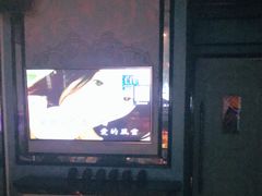 -欢乐迪KTV(南坪上海城店)