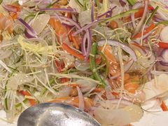 -聚福山莊·寻味顺德(北滘店)